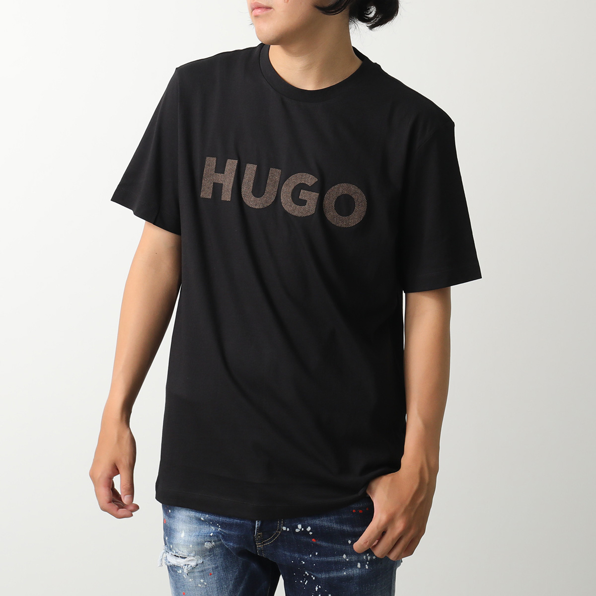 送料無料 80年代くらいのBOSS プリントT 楽天市場】boss tシャツ（メンズファッション）の通販