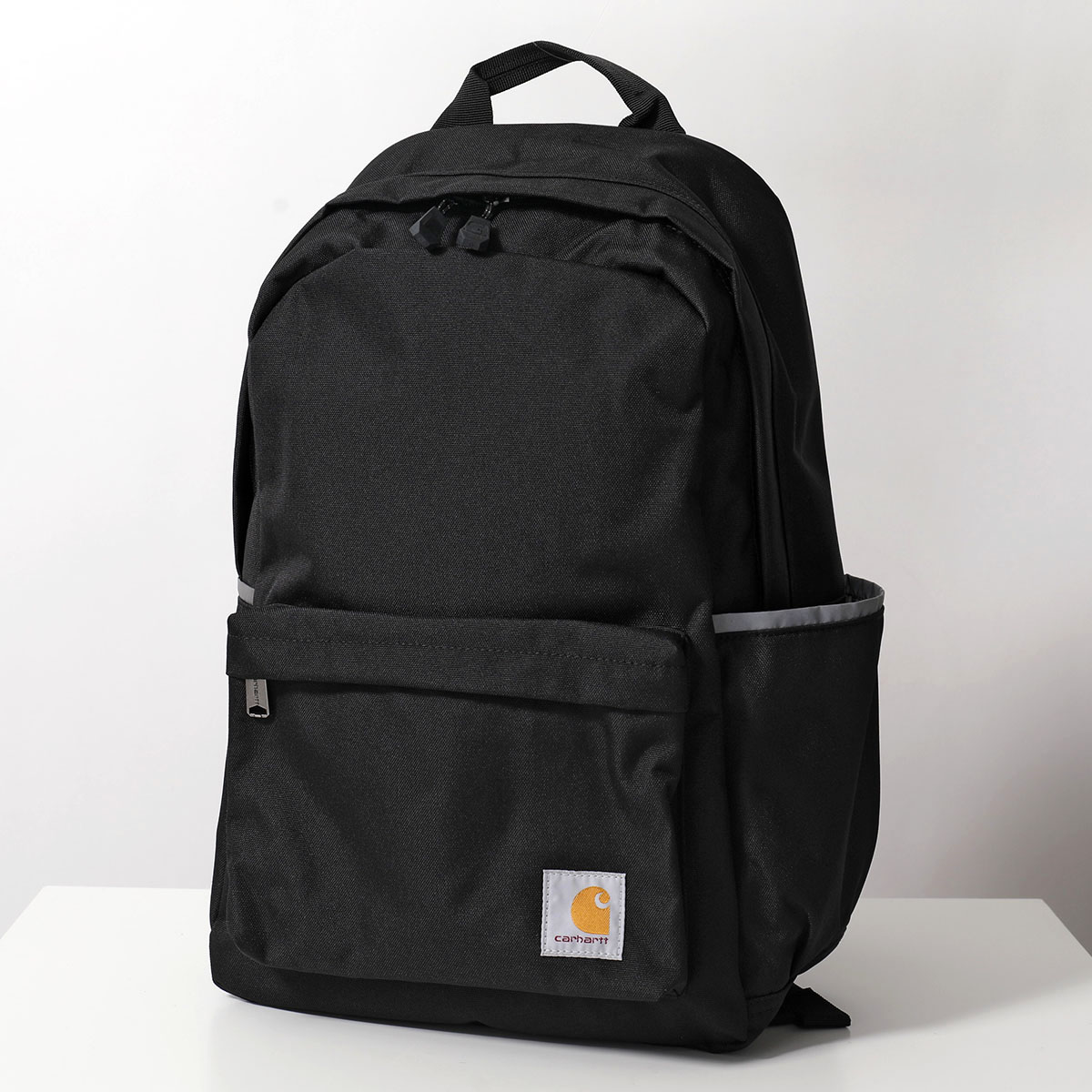 Carhartt（カーハート） バックパック 21L CLASSIC LAPTOP DAYPACK