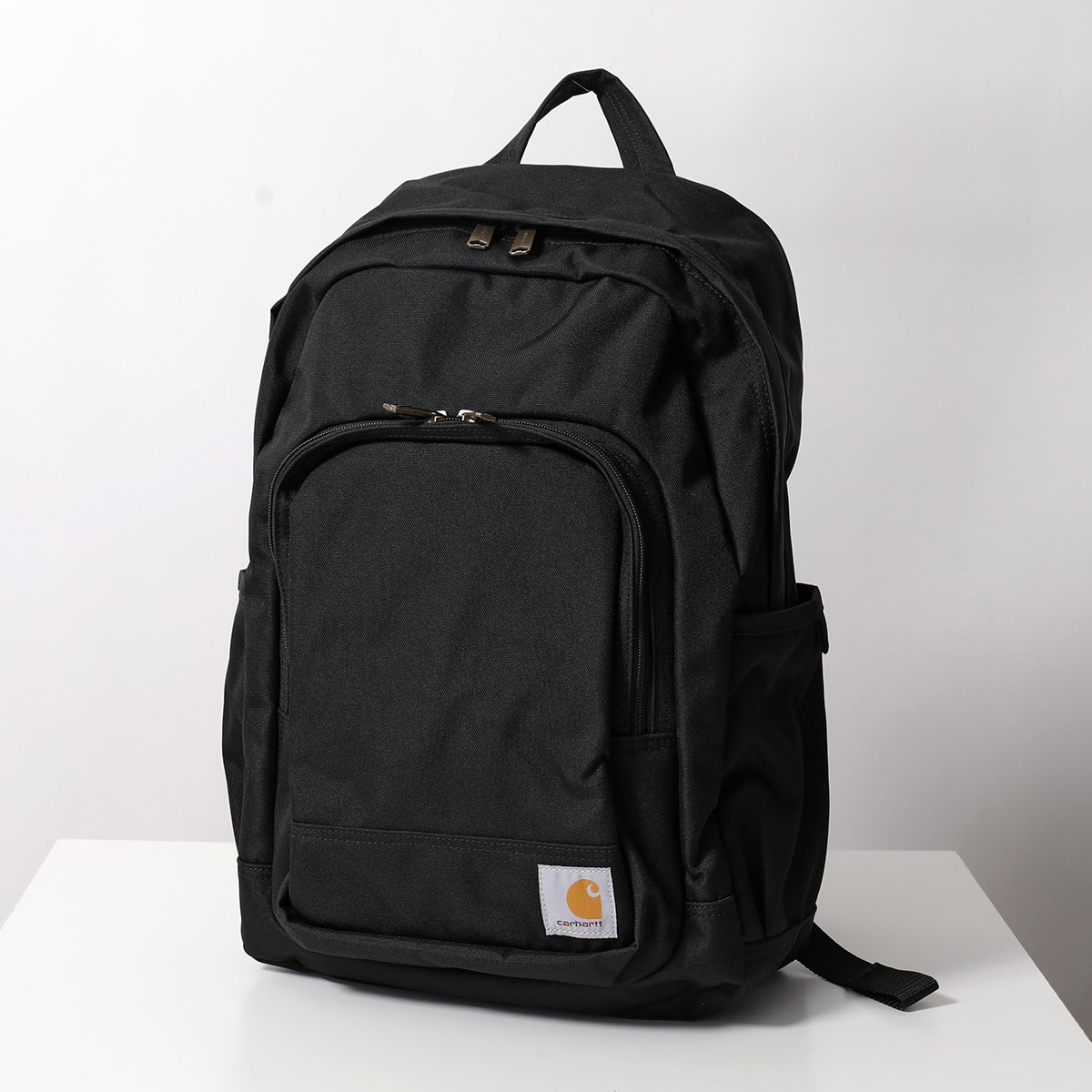 Carhartt（カーハート） バッグパック 25L CLASSIC LAPTOP BACKPACK
