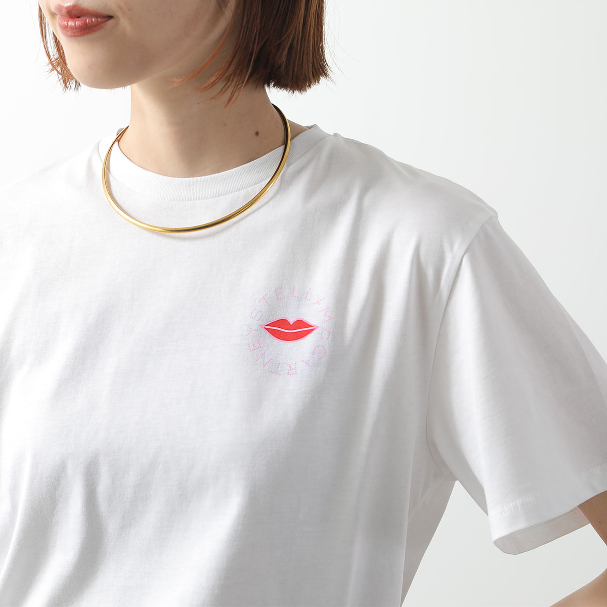 Stella McCartney STELLA McCARTNEY KIDS ステラマッカートニー