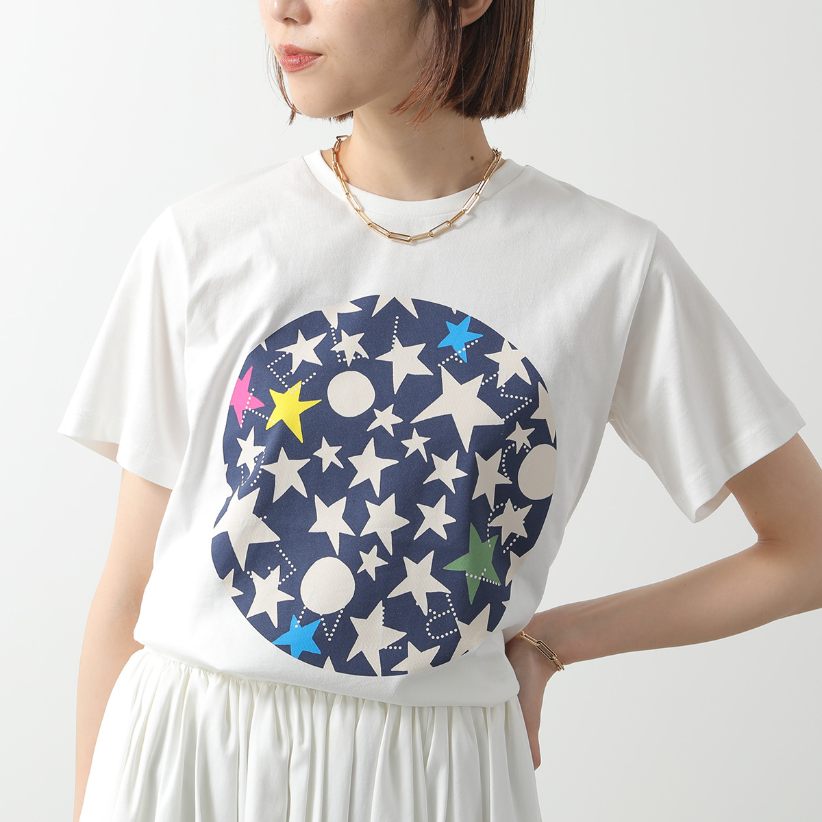 Stella McCartney STELLA McCARTNEY KIDS ステラマッカートニー