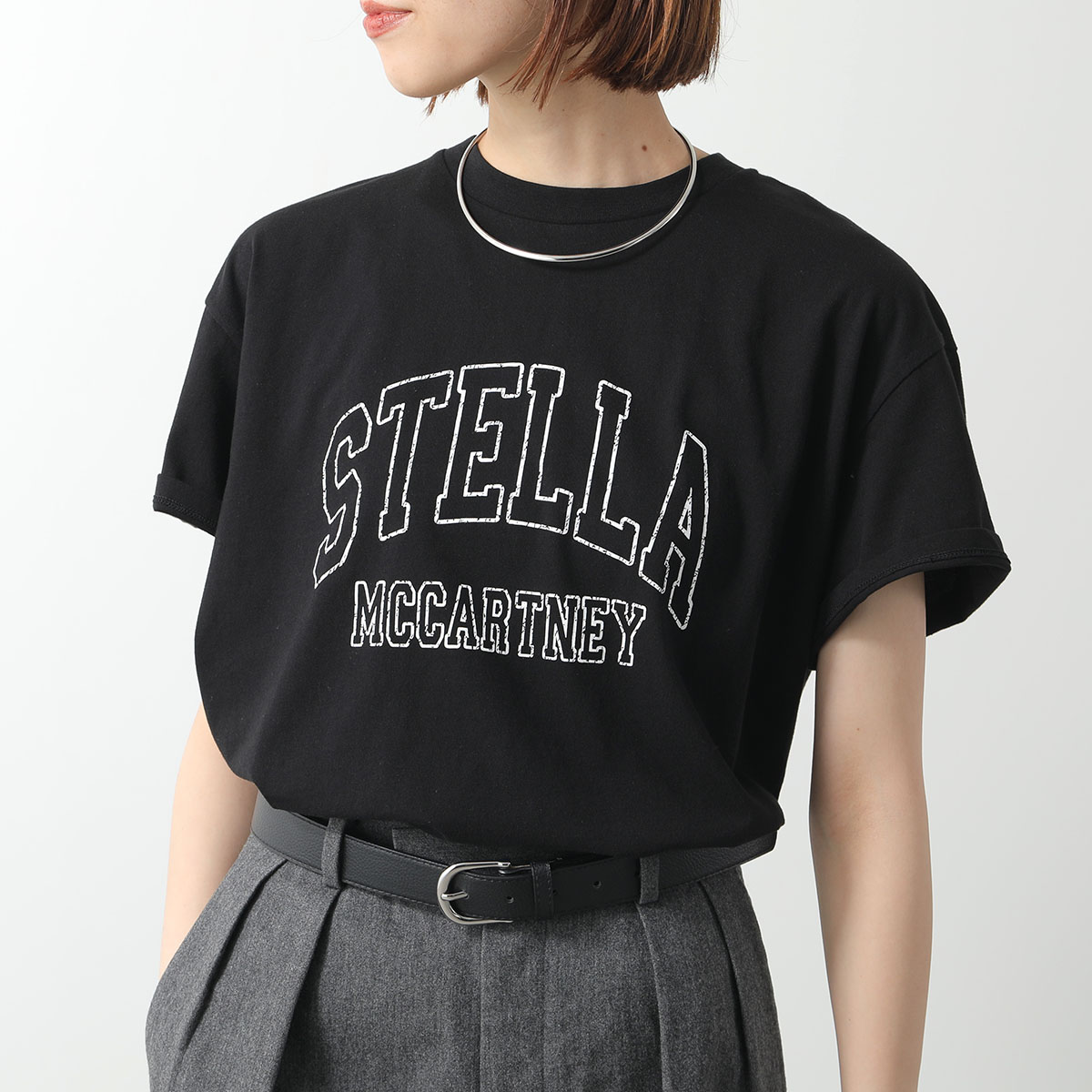 Stella McCartney STELLA McCARTNEY KIDS ステラマッカートニー