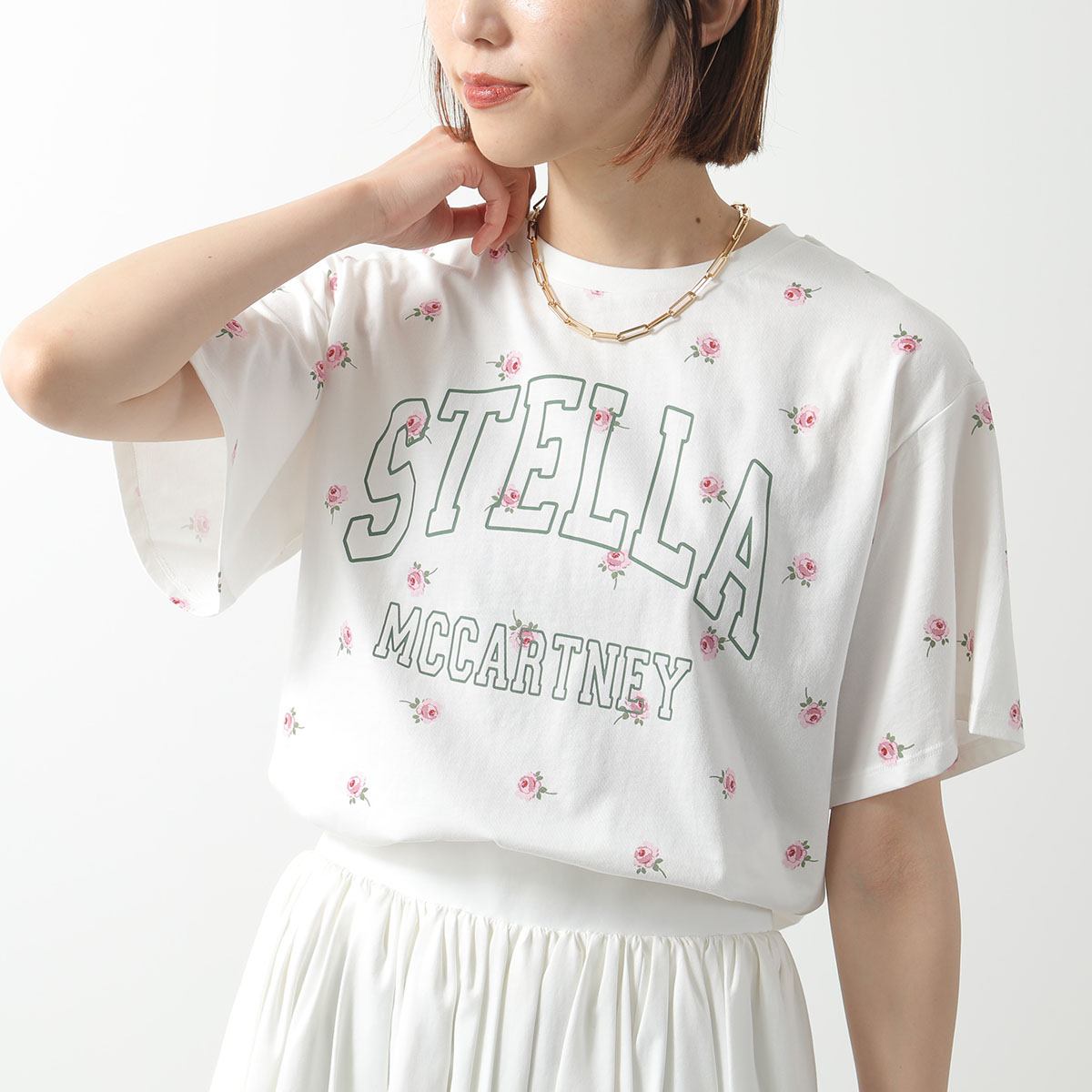 Stella McCartney STELLA McCARTNEY KIDS ステラマッカートニー