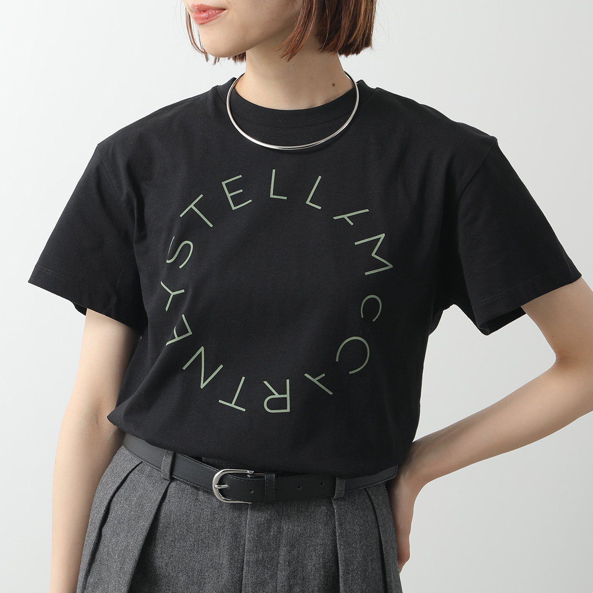 Stella McCartney（ステラ・マッカートニー） STELLA McCARTNEY KIDS