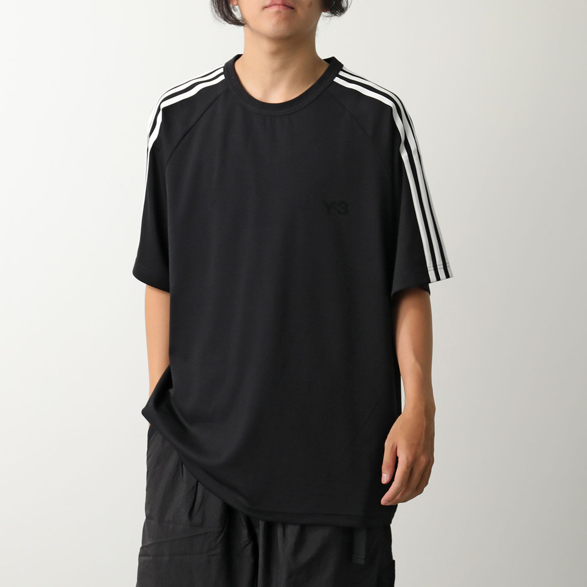 Y-3のおすすめ人気商品一覧 通販 - Yahoo!ショッピング