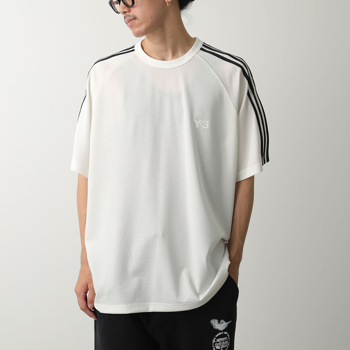 希少 廃盤 Y-3 アディダス  初期 カーゴパンツ テック系 希少 廃盤 Y-3 アディダス 初期 カーゴパンツ テック系