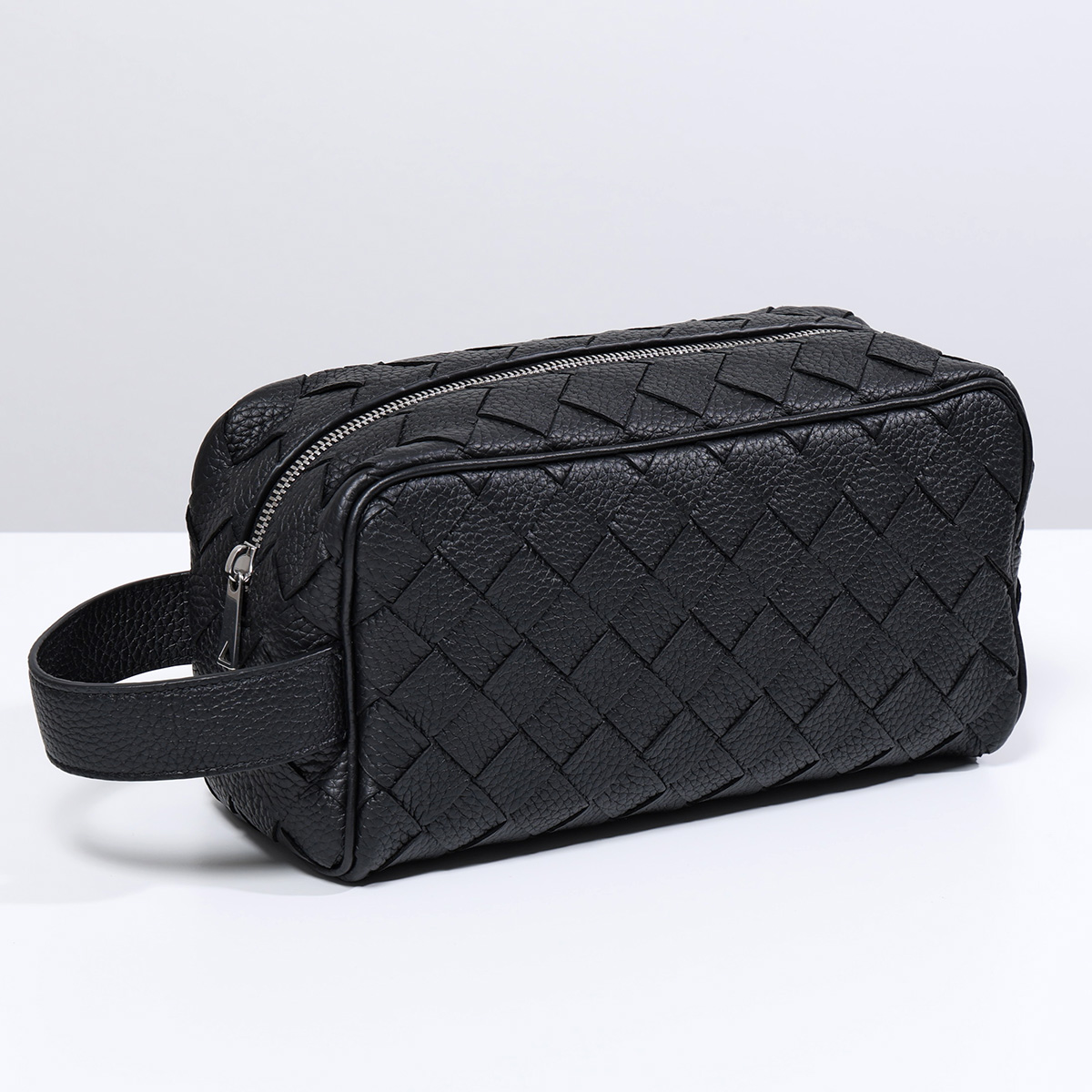 BOTTEGA VENETA メンズクラッチバッグ｜バッグ｜ファッション
