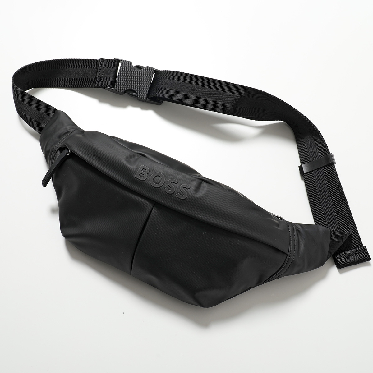 セレクトbag インポート 新品 インポートセレクトmusee - バッグ｜Yahoo!ショッピング