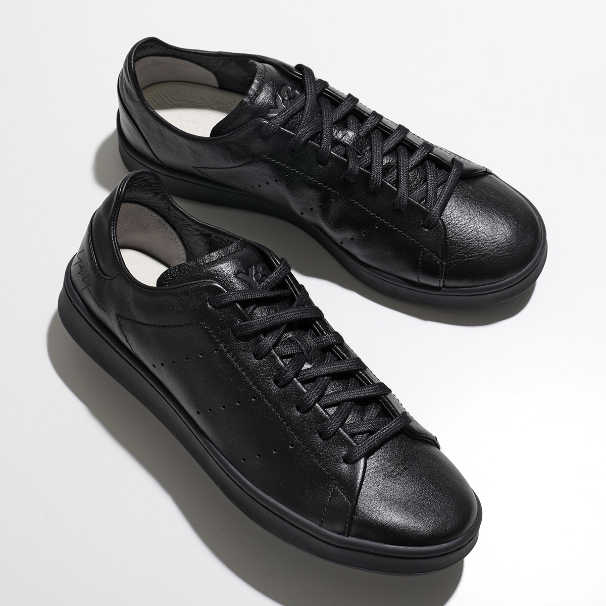 y-3 スニーカーのおすすめ人気商品一覧 通販 - Yahoo!ショッピング