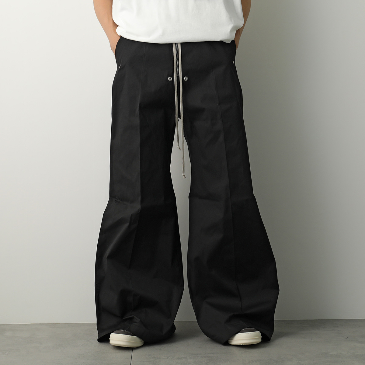 rick owens（メンズボトムス、パンツ） | ファッション の
