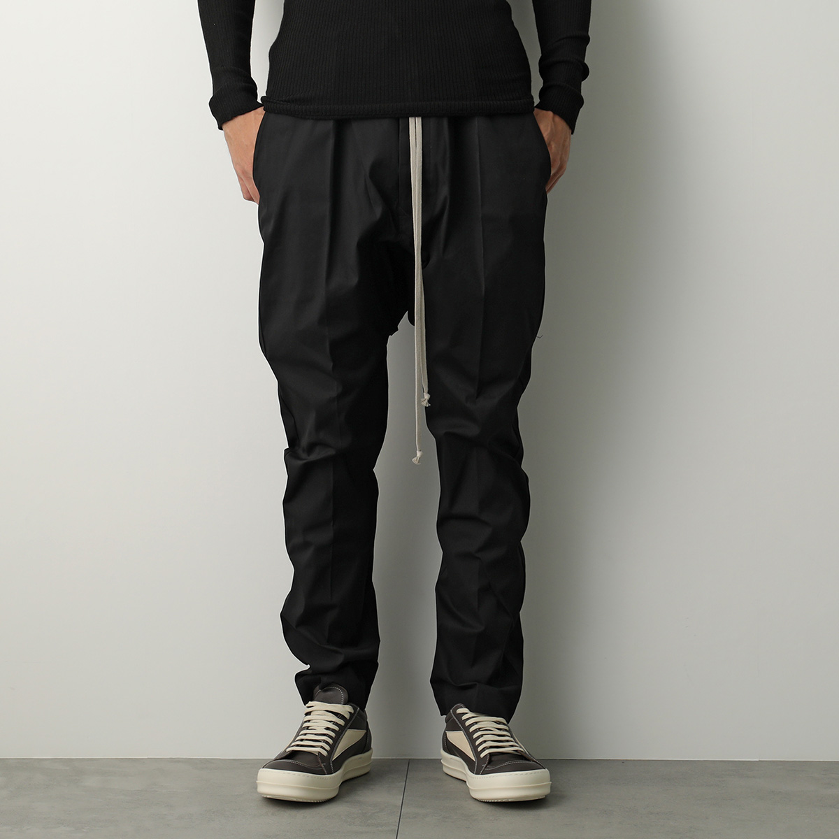 rick owens（メンズボトムス、パンツ） | ファッション の