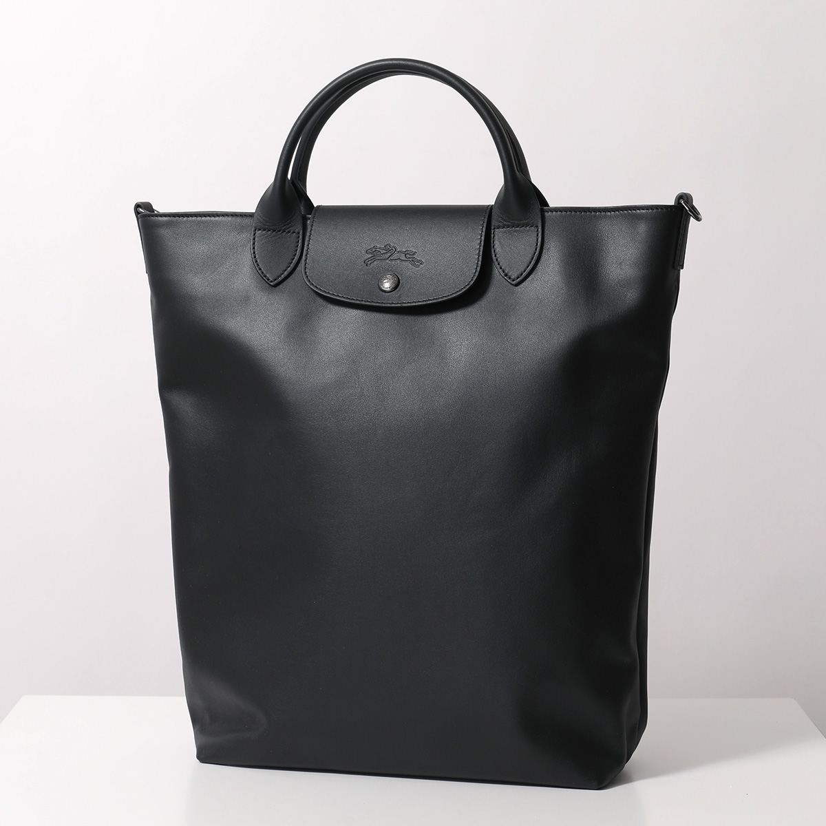 LONGCHAMP Longchamp ロンシャン トートバッグ Le Pliage Xtra