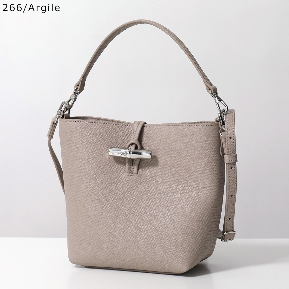 ロンシャン ロゾ（LONGCHAMP／ファッション）のおすすめ人気商品