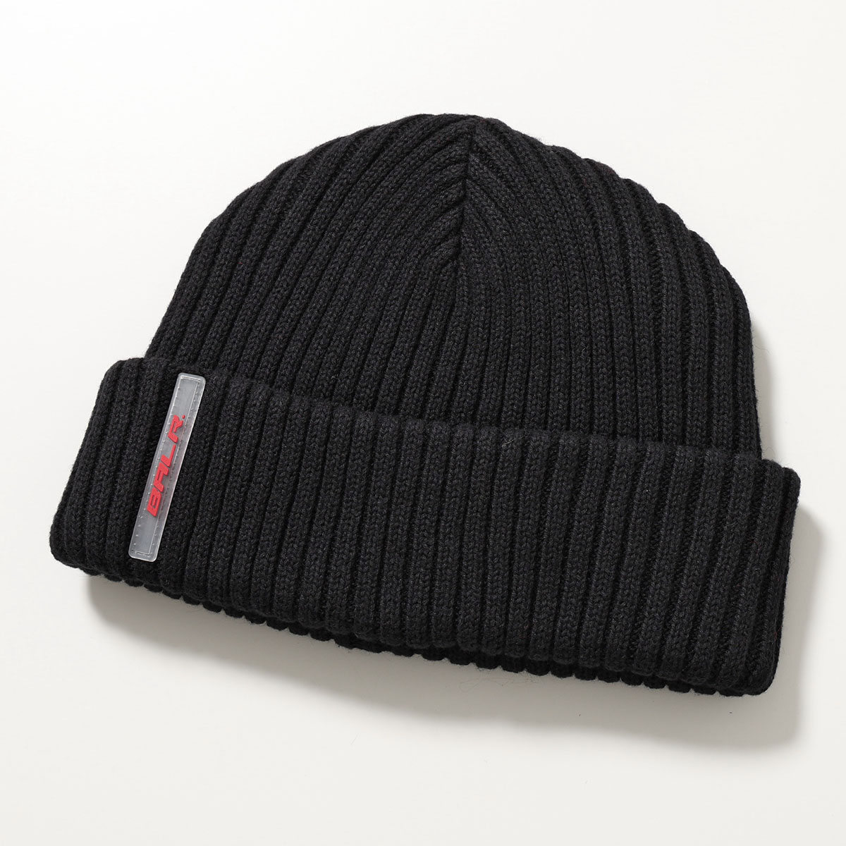 BALR.（ボーラー） ニット帽 GOTL BEANIE B6120.1013 メンズ ビーニー