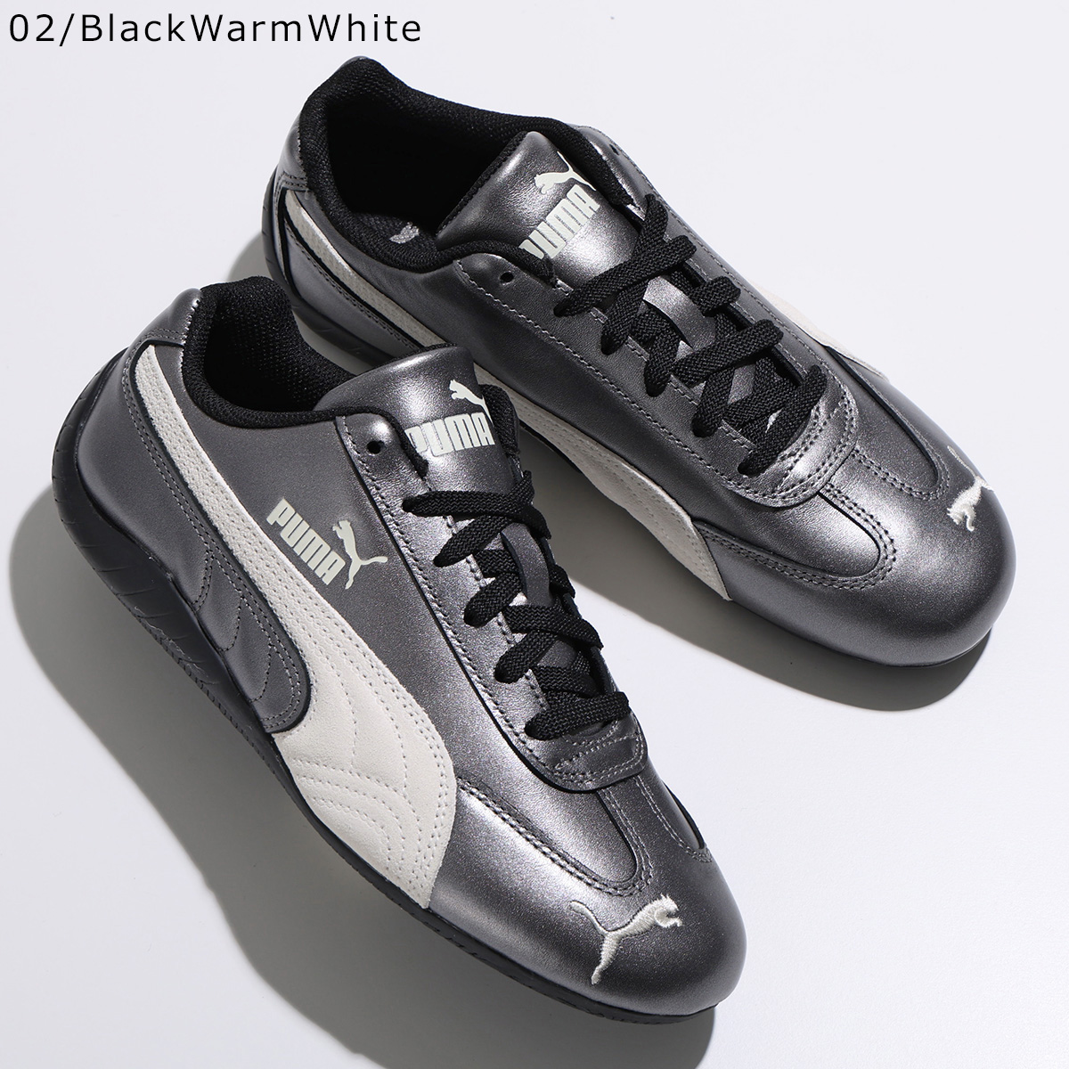 インポートセレクトmusee - PUMA(プーマ)｜Yahoo!ショッピング