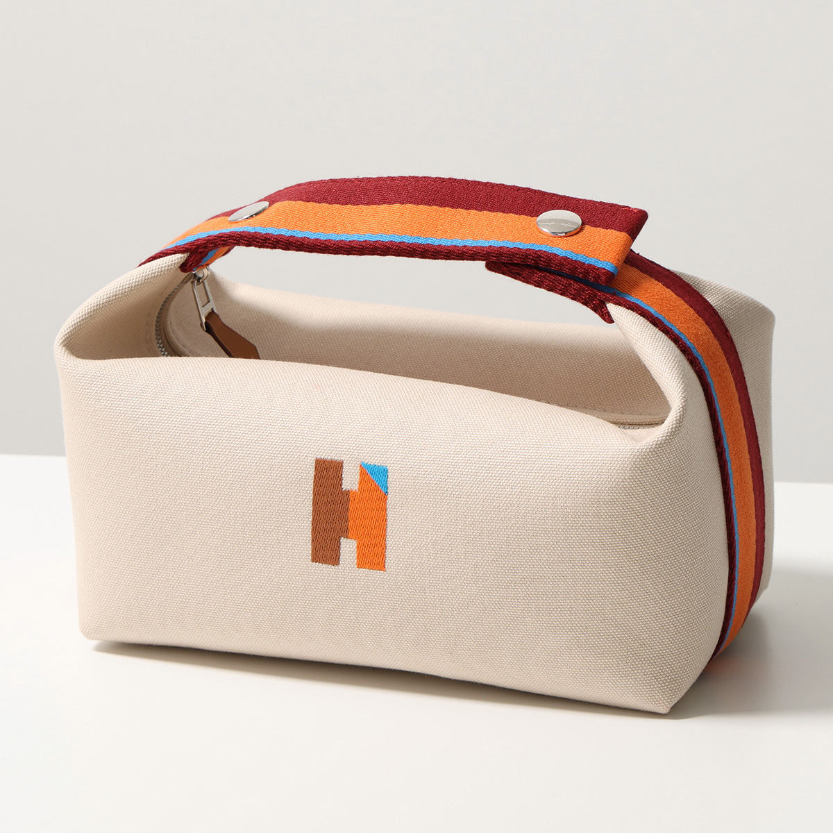 インポートセレクトmusee - HERMES バッグ｜Yahoo!ショッピング