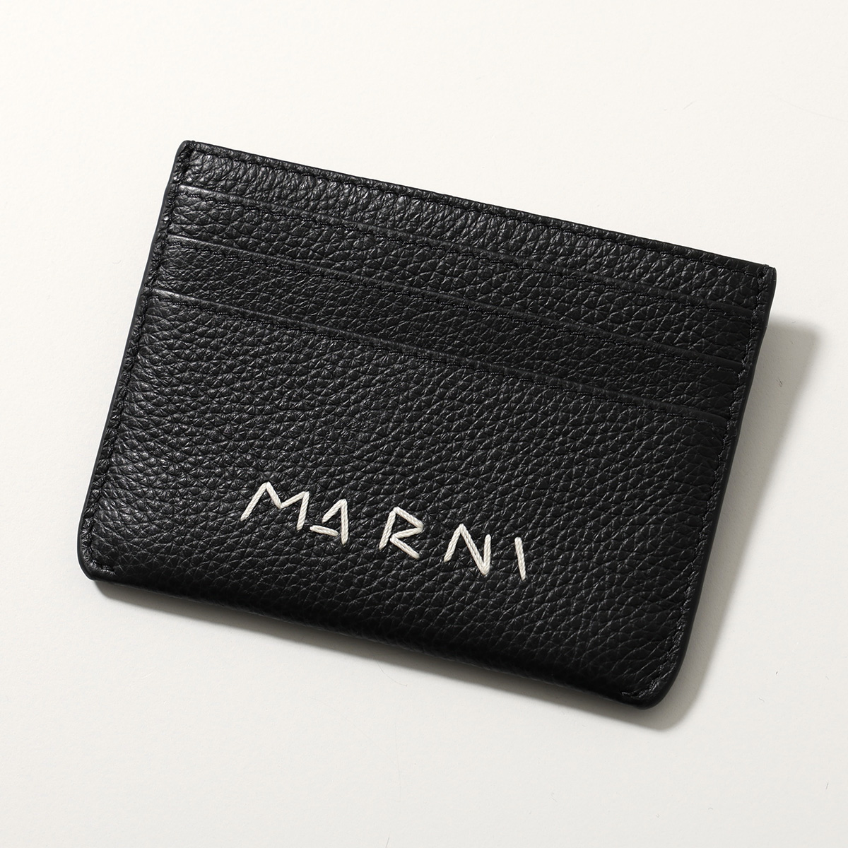 MARNI（マルニ） カードケース PFMI0104U0 P6533 レディース レザー