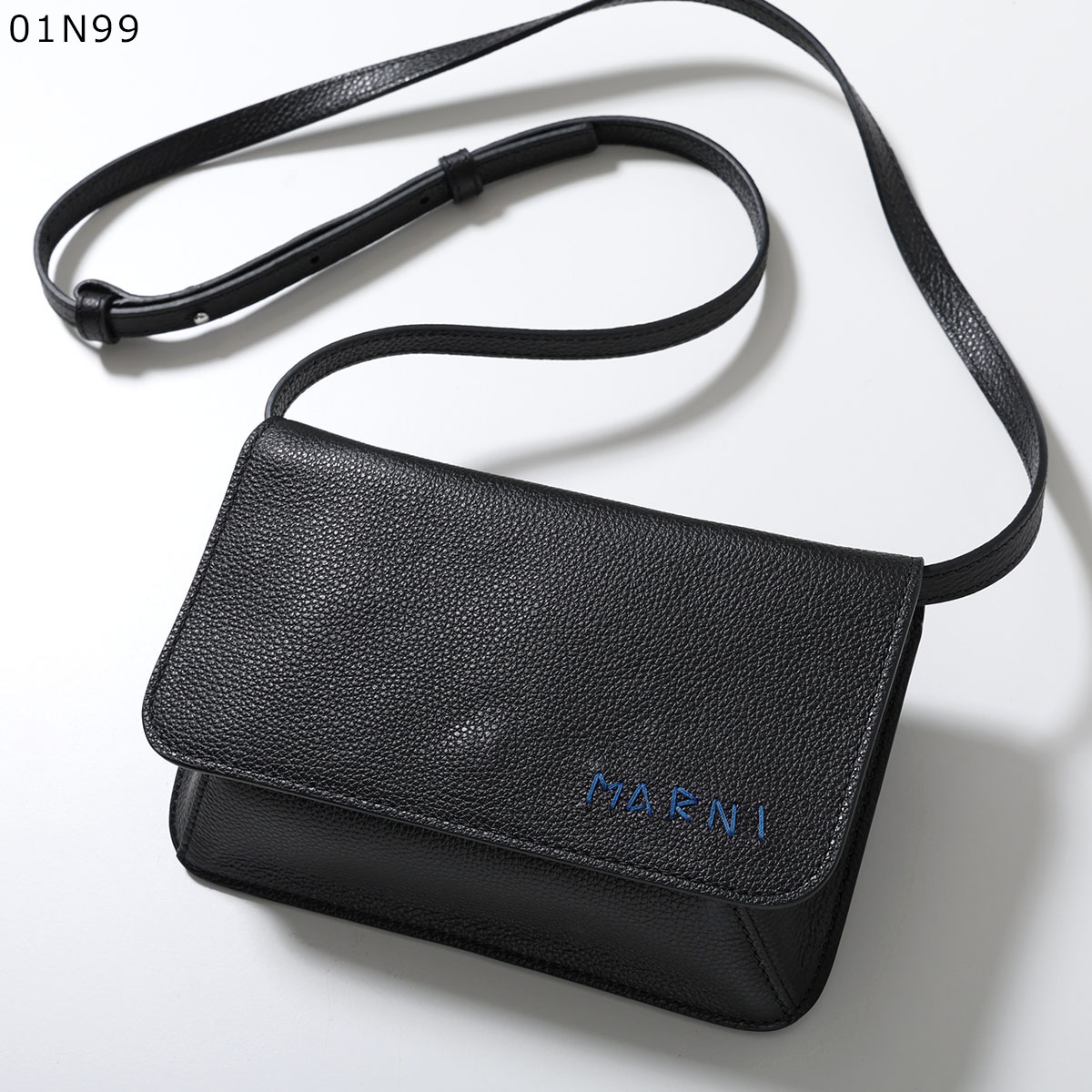 MARNI（マルニ） ショルダーバッグ PHMI0023U0 P6533 レディース