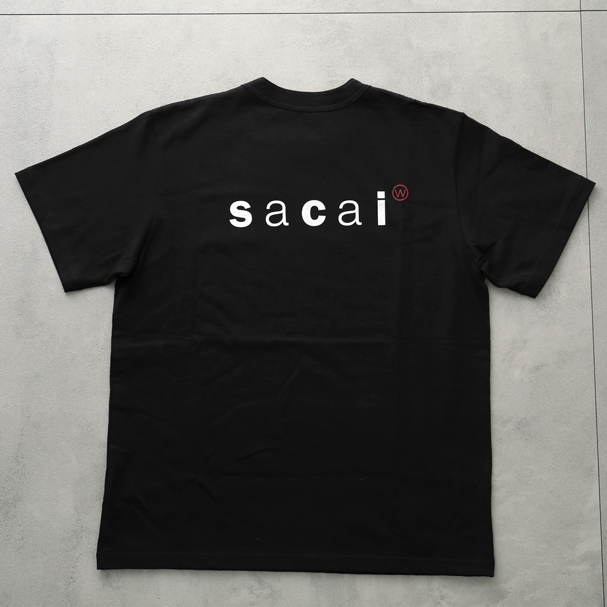 sacaiのおすすめ人気商品一覧 通販 - Yahoo!ショッピング