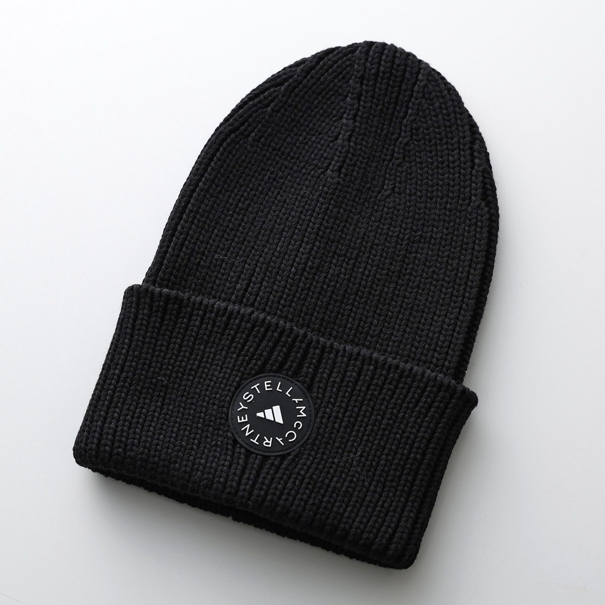 Stella McCartney(ステラ・マッカートニー) adidas by STELLA Stella McCartney(ステラ・マッカートニー) adidas by STELLA