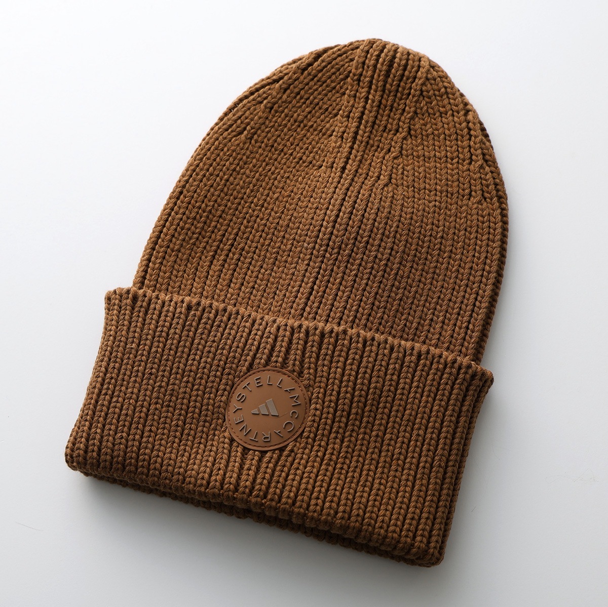 楽天市場】A.P.C｜アーペーセー APC ロゴ入り James ニットキャップ