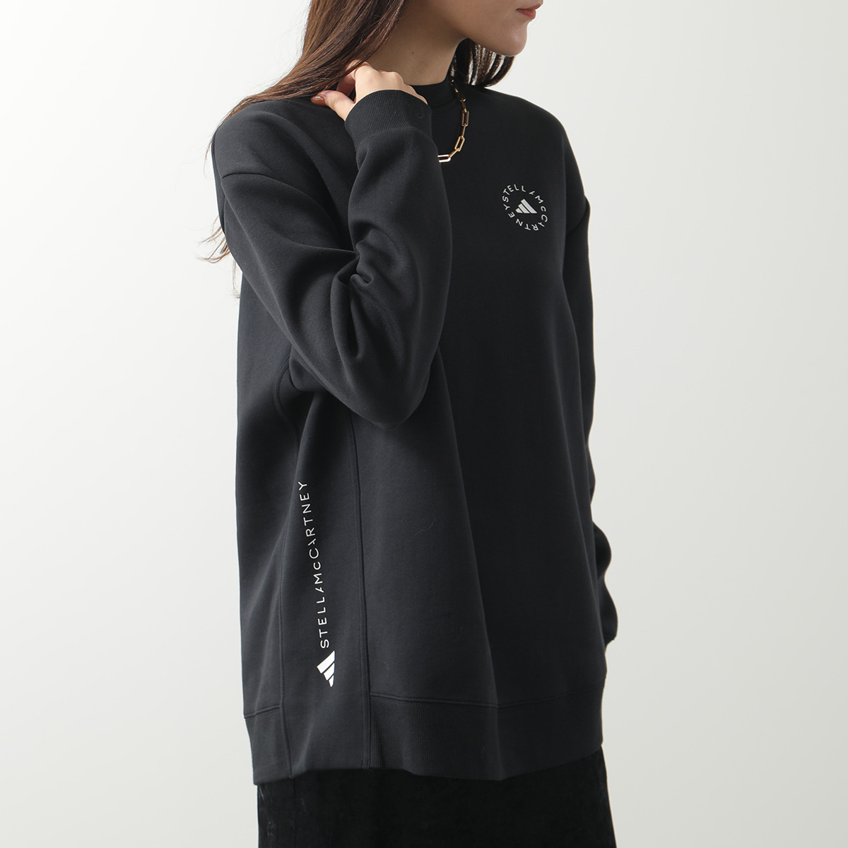 Stella McCartney adidas by STELLA McCARTNEY アディダス