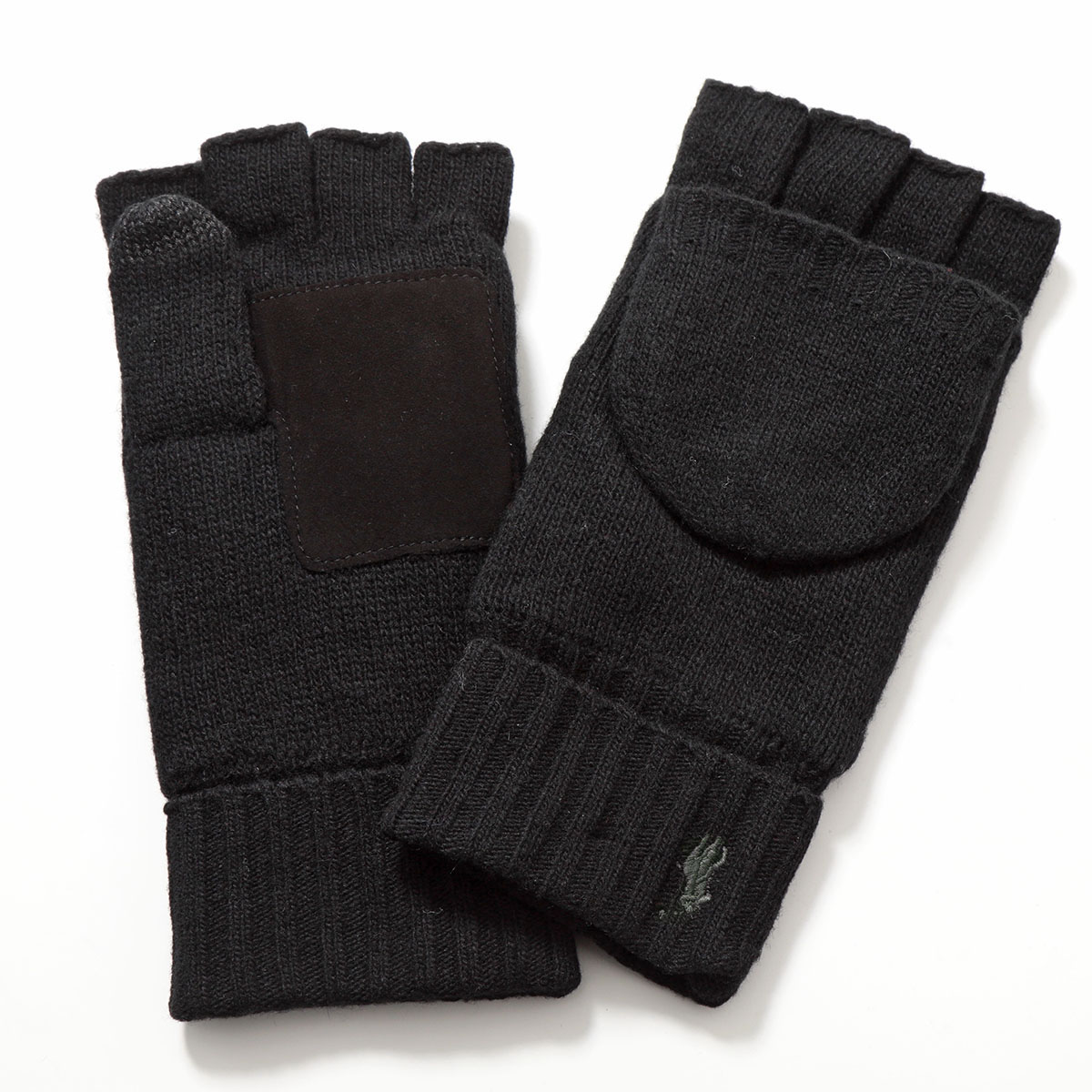 POLO RALPH LAUREN（ポロ・ラルフローレン） 【訳あり】Polo Ralph