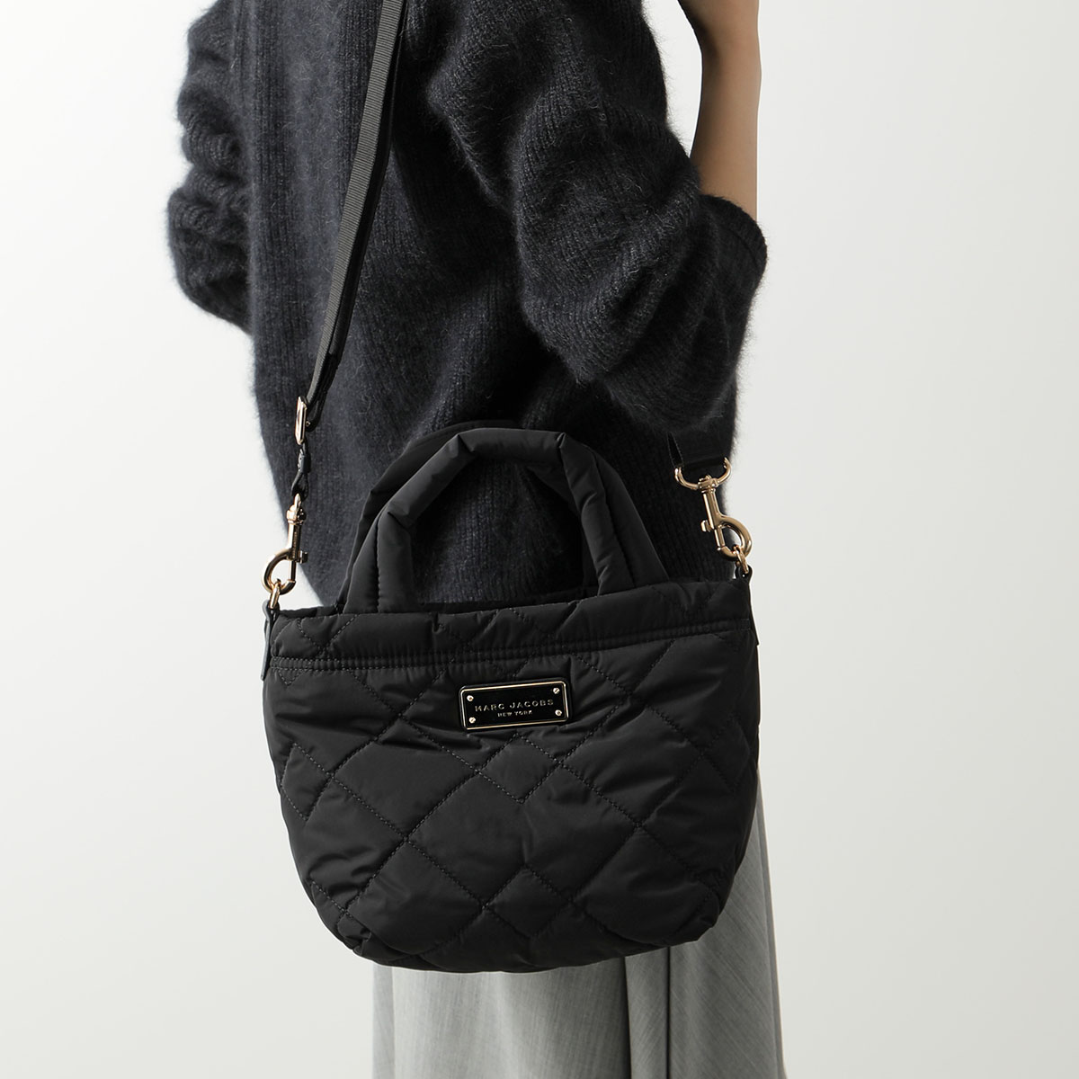 MARC JACOBS レディースショルダーバッグ｜バッグ｜ファッション