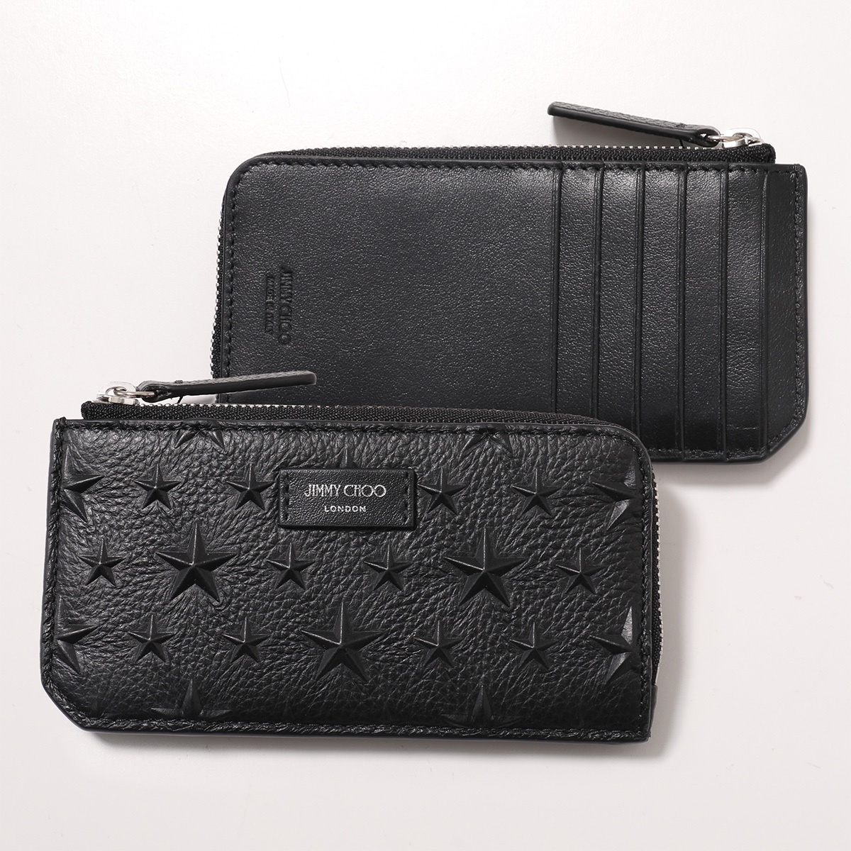 邦楽 CHOUJI &ING COLLABORATION 邦楽 CHOUJI &ING COLLABORATION chouji | STORES