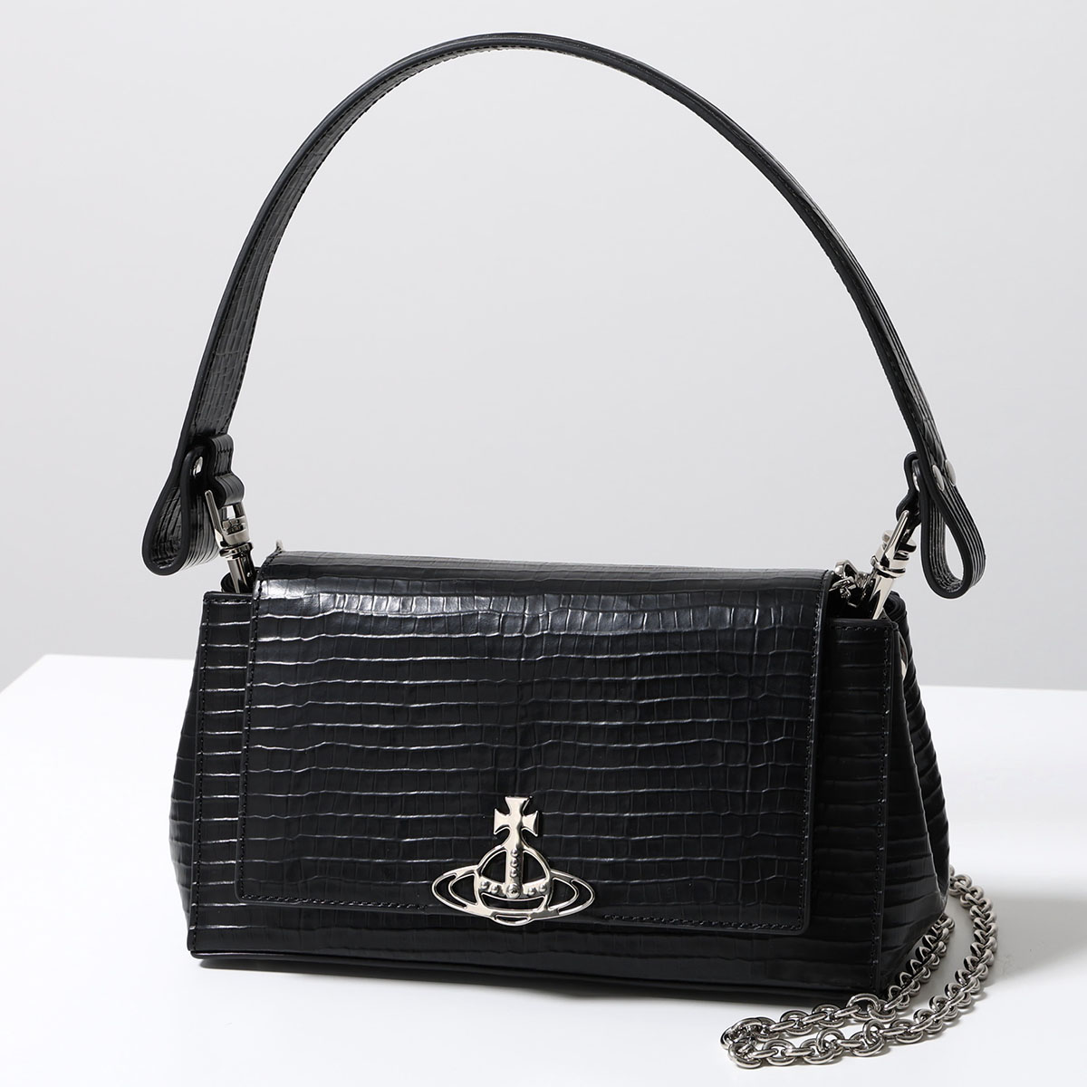 Vivienne Westwood ヴィヴィアンウエストウッド ショルダー