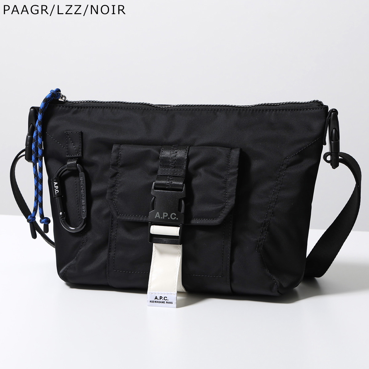 セレクトbag インポート 新品 インポートセレクトmusee - バッグ｜Yahoo!ショッピング