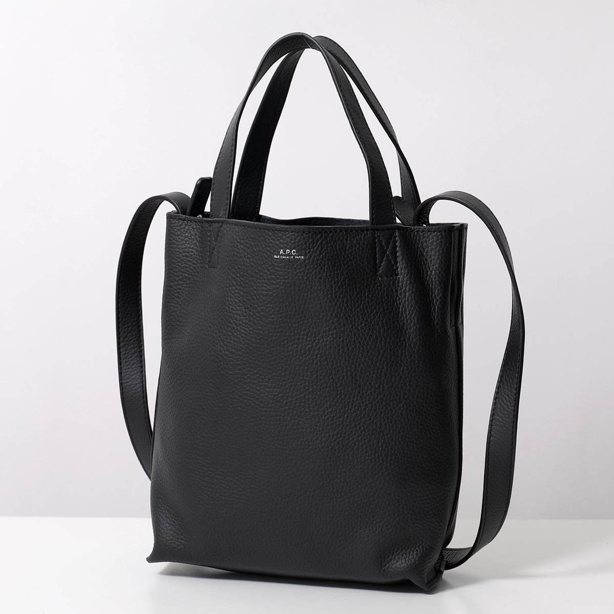 apc トートバッグのおすすめ人気商品一覧 通販 - Yahoo!ショッピング