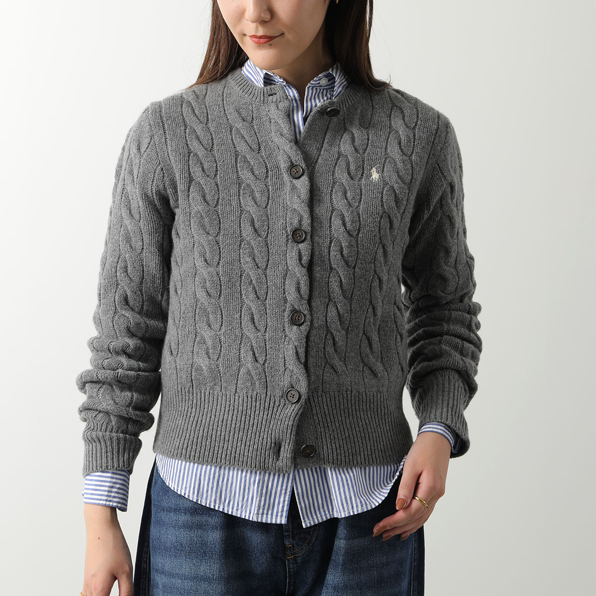 POLO RALPH LAUREN Polo Ralph Lauren ポロラルフローレン