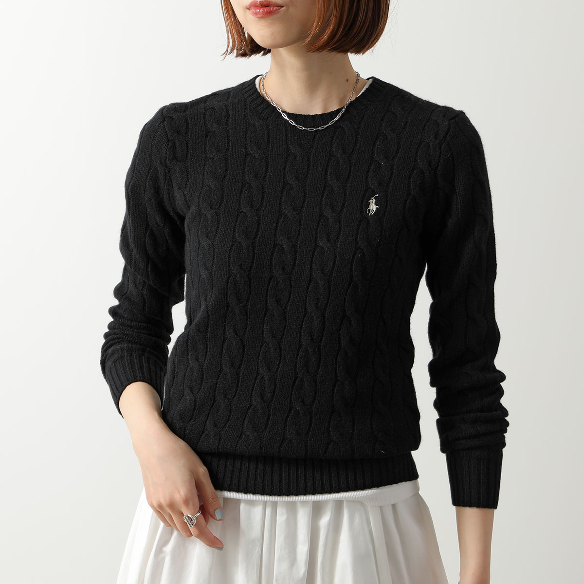 POLO RALPH LAUREN Polo Ralph Lauren ポロラルフローレン