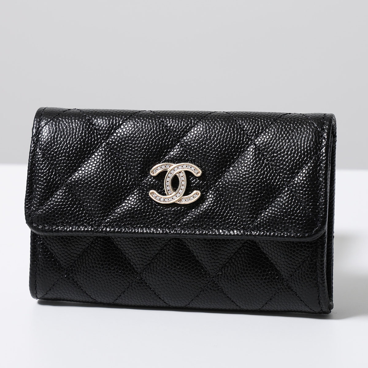 CHANEL クリスタル　200ml クリスタル - 香水・フレグランス | CHANEL シャネル