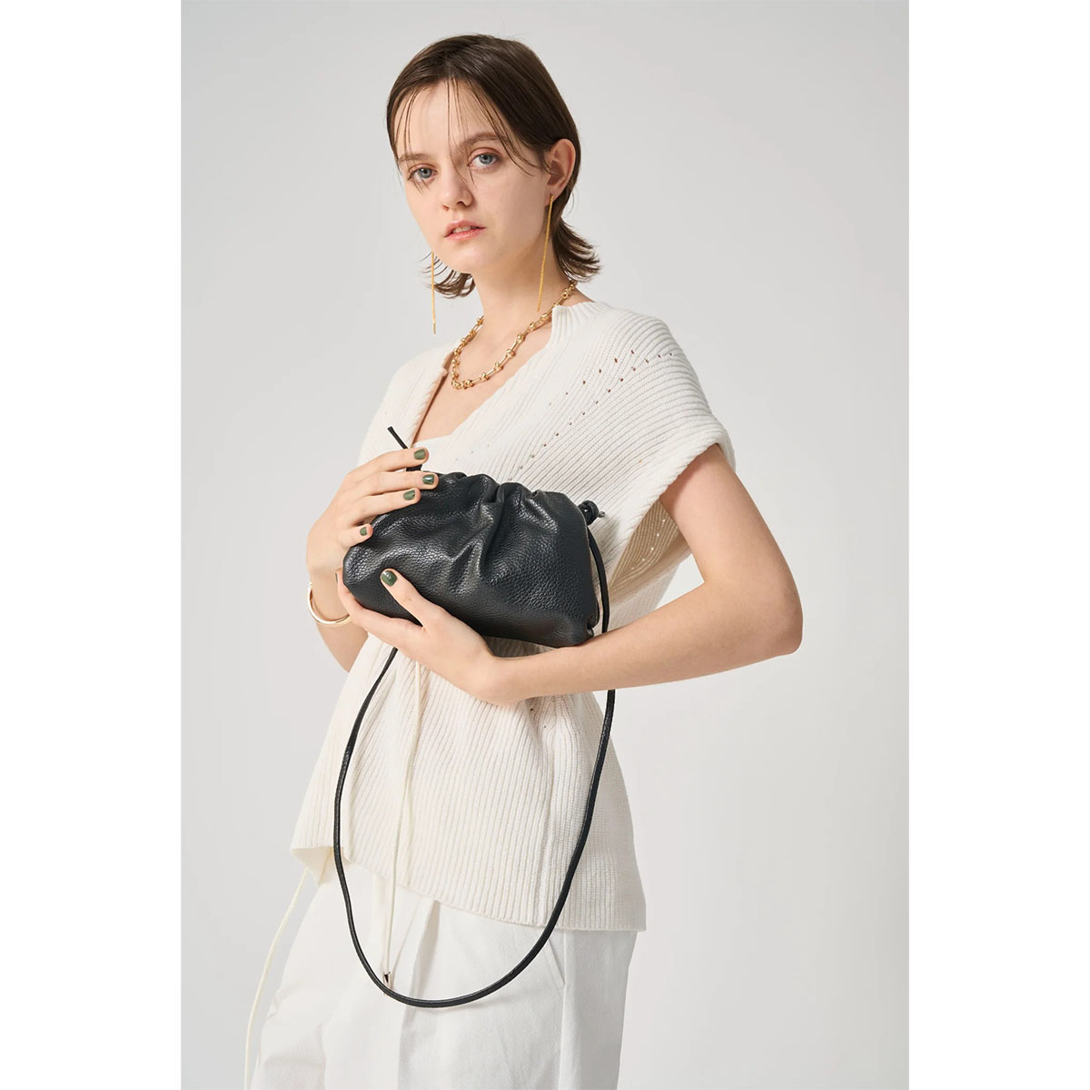 セレクトbag インポート 新品 楽天市場】APC A.P.C. アーペーセー トートバッグ SENCE