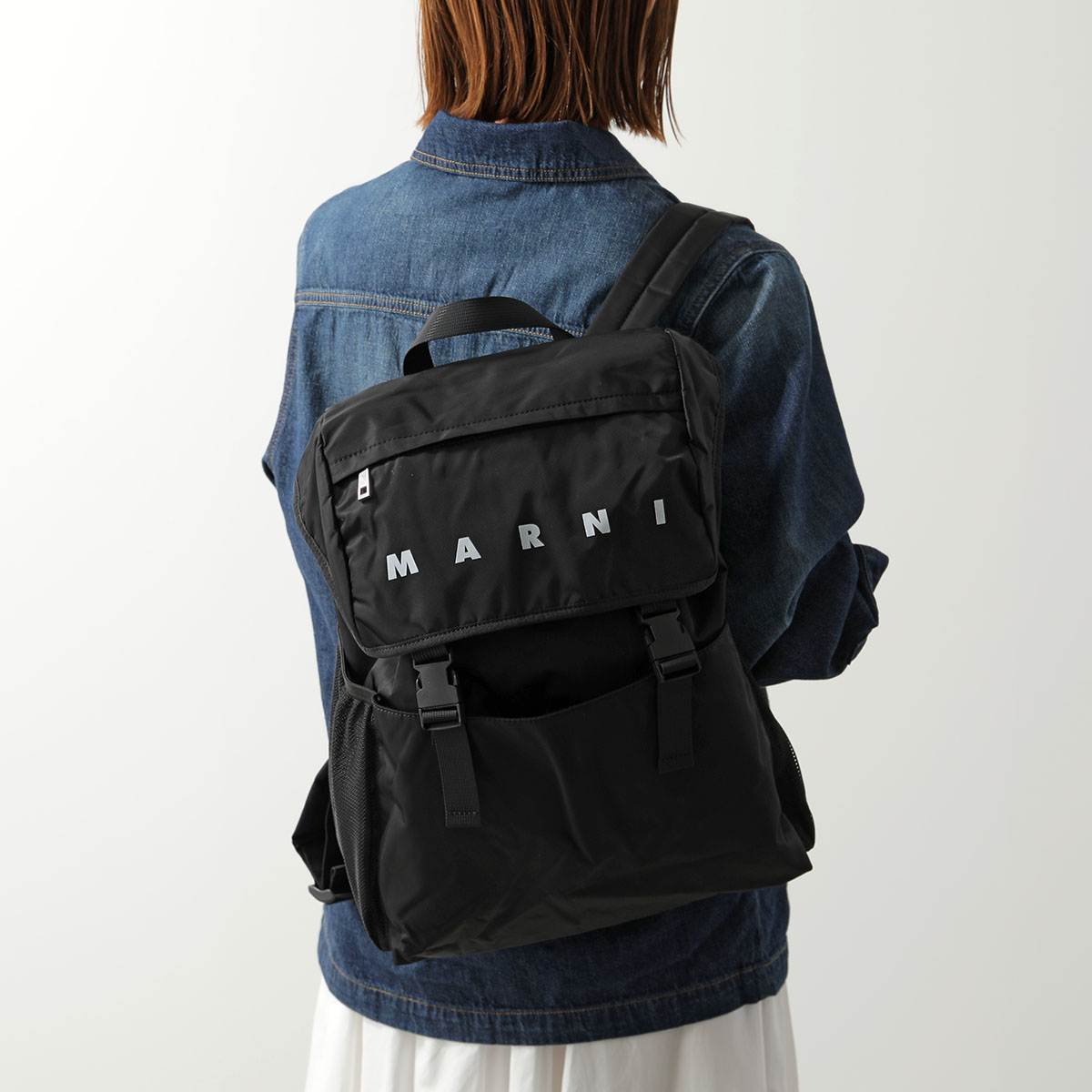 MARNIのおすすめ人気商品一覧 通販 - Yahoo!ショッピング