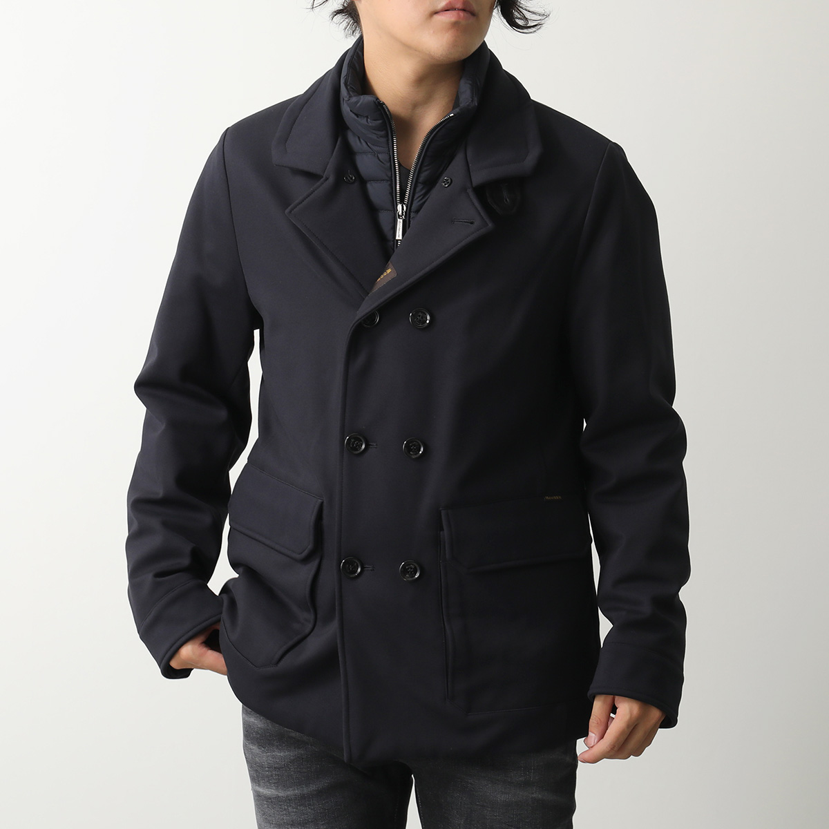 ムーレーのおすすめ人気商品一覧 通販 - Yahoo!ショッピング