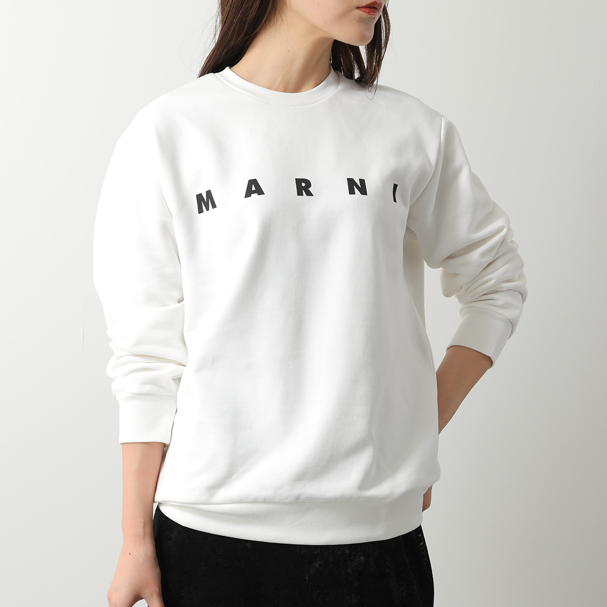 MARNIのおすすめ人気商品一覧 通販 - Yahoo!ショッピング