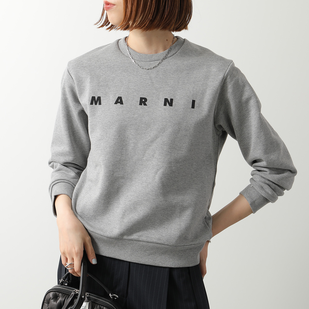 MARNIのおすすめ人気商品一覧 通販 - Yahoo!ショッピング