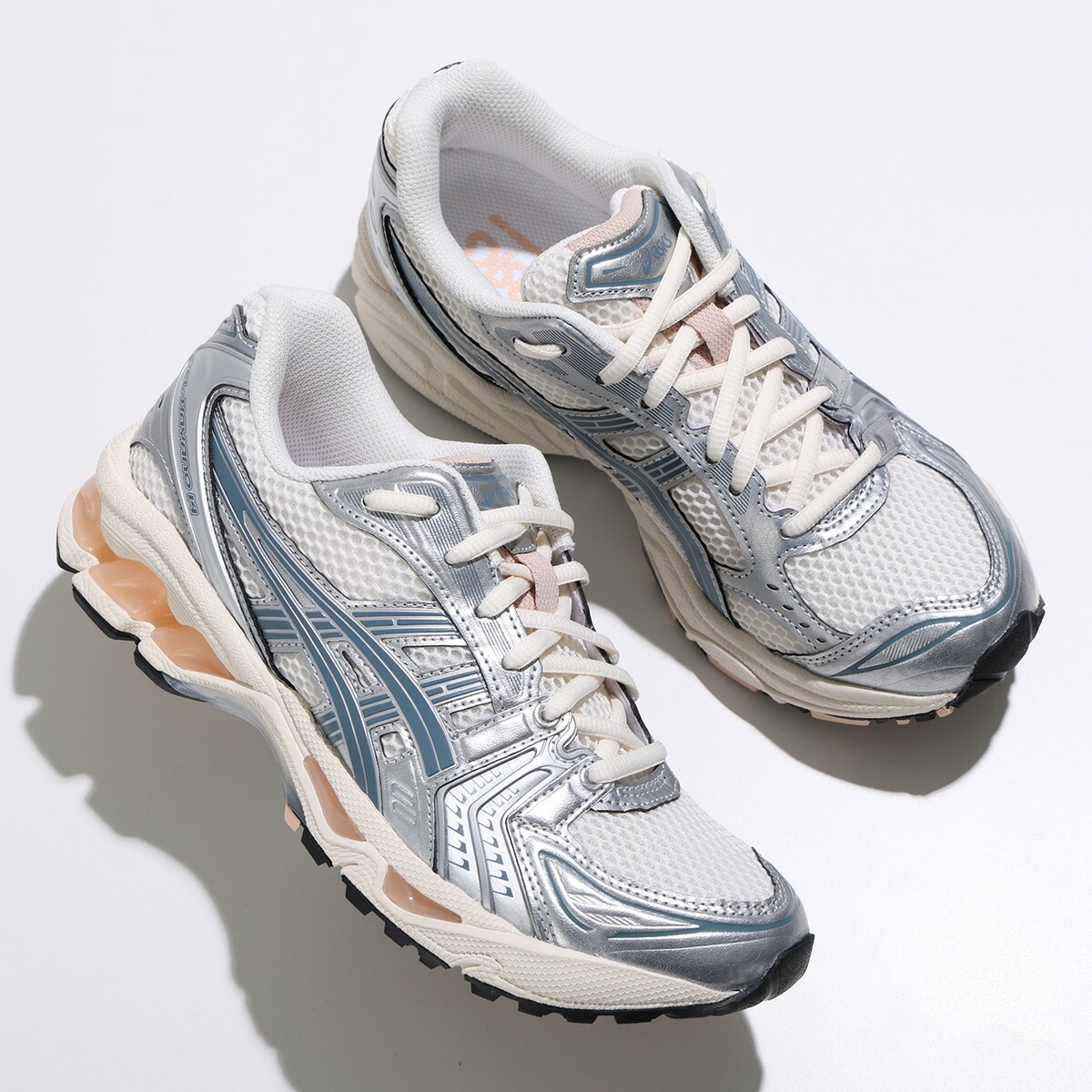 asics item1