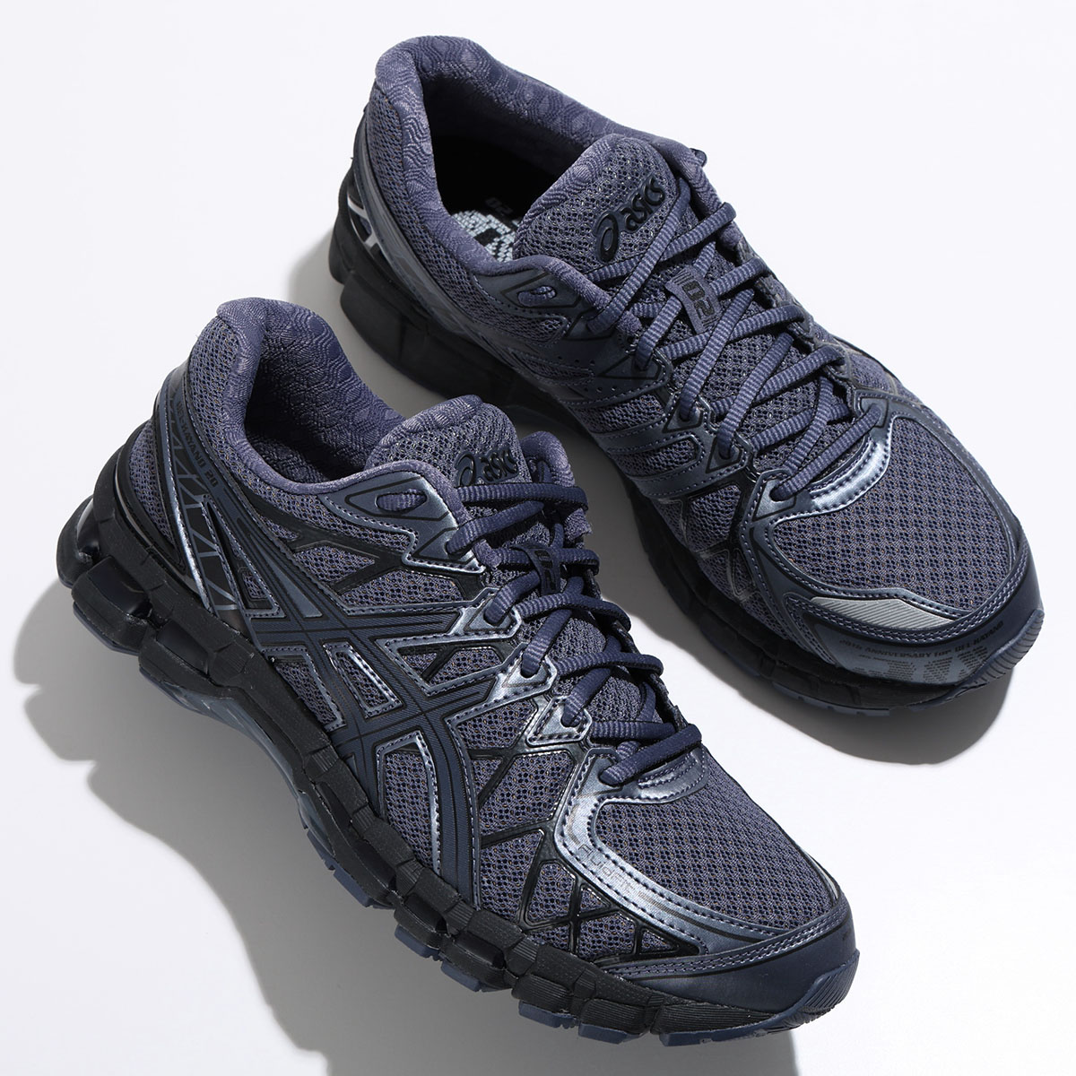 【距離少/美品】ASICS ゲルカヤノ26.5cm 1012b670_250321.jpg