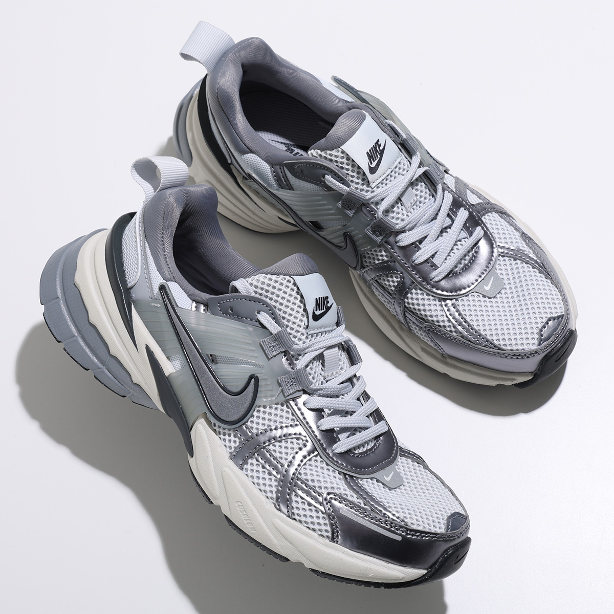 nike v2k runのおすすめ人気商品一覧 通販 - Yahoo!ショッピング