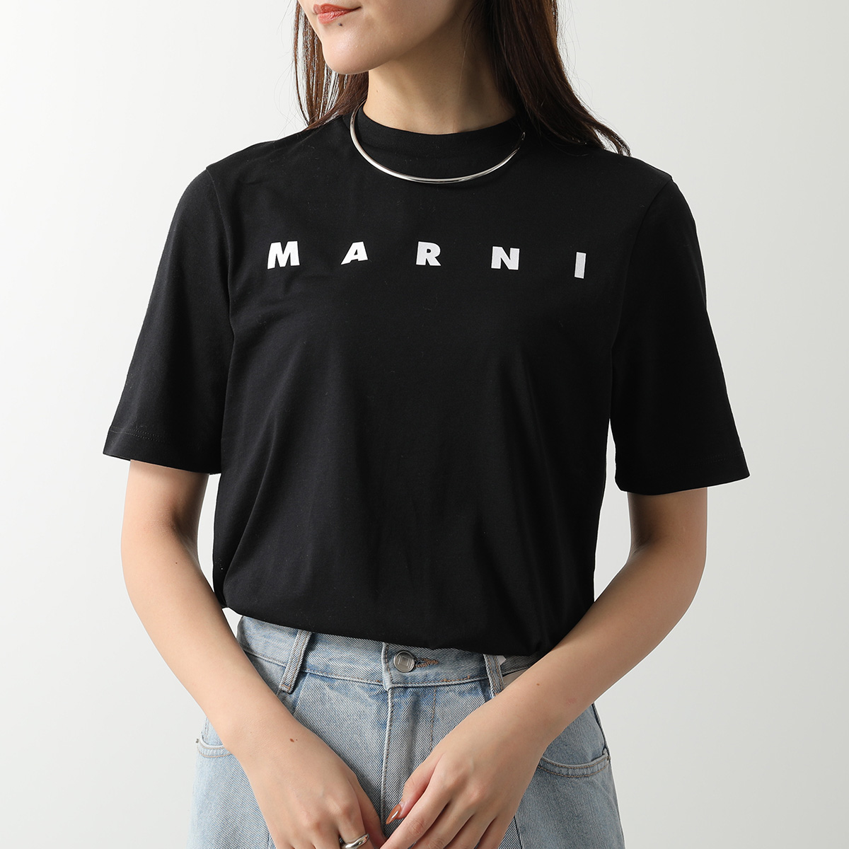 MARNI レディースファッション｜ファッション おすすめ人気商品