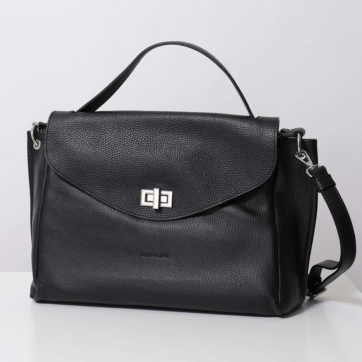 RIPANI（リパーニ） トートバッグ CATERINA E281OJ レディース レザー