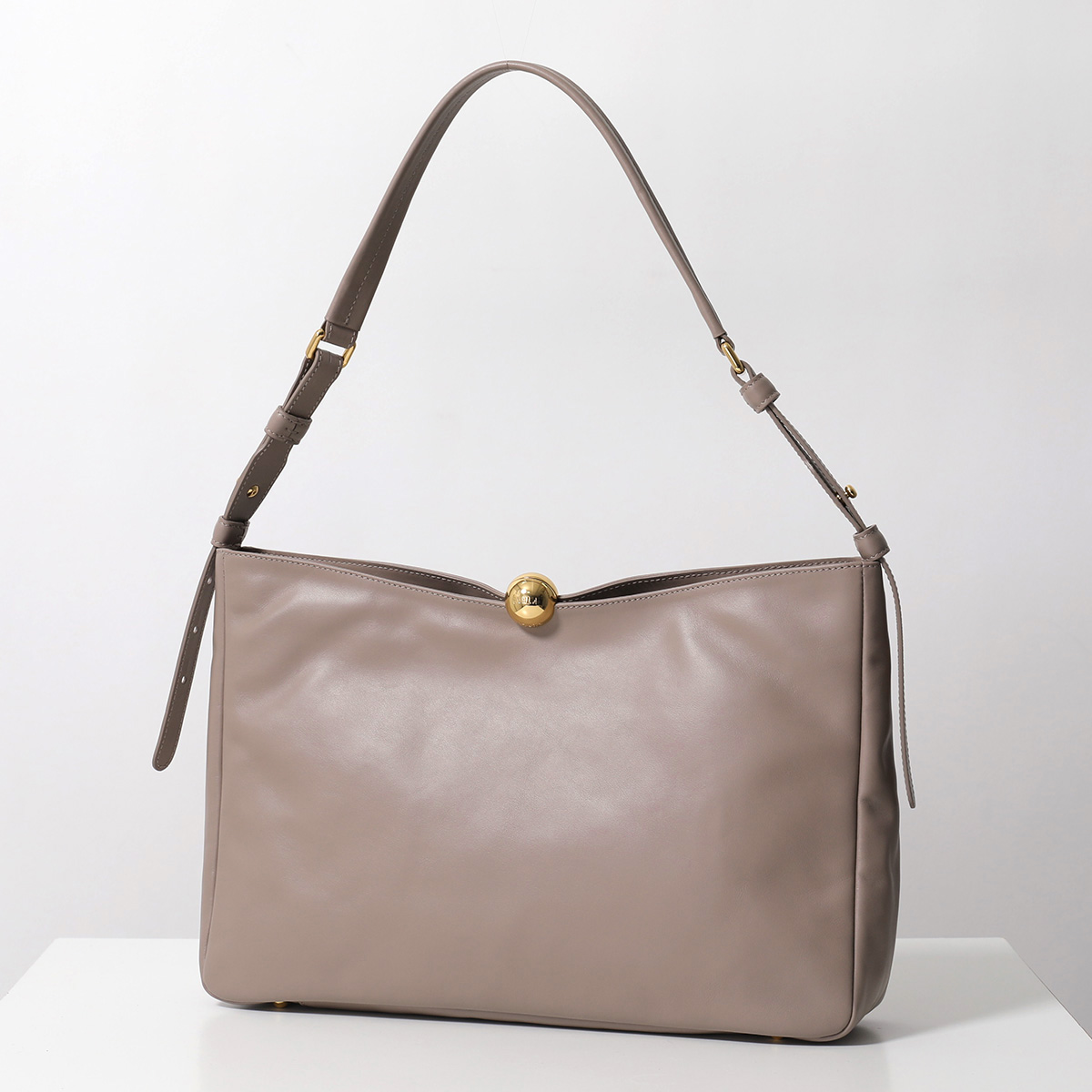 FURLA Furla フルラ ショルダーバッグ SFERA SOFT L スフェラ ソフト