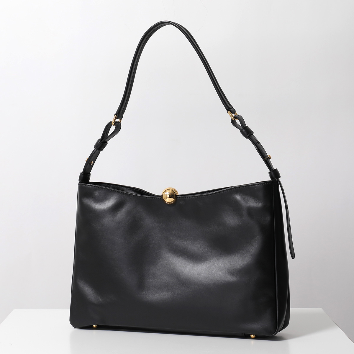 FURLA（フルラ） ショルダーバッグ SFERA SOFT L スフェラ ソフト