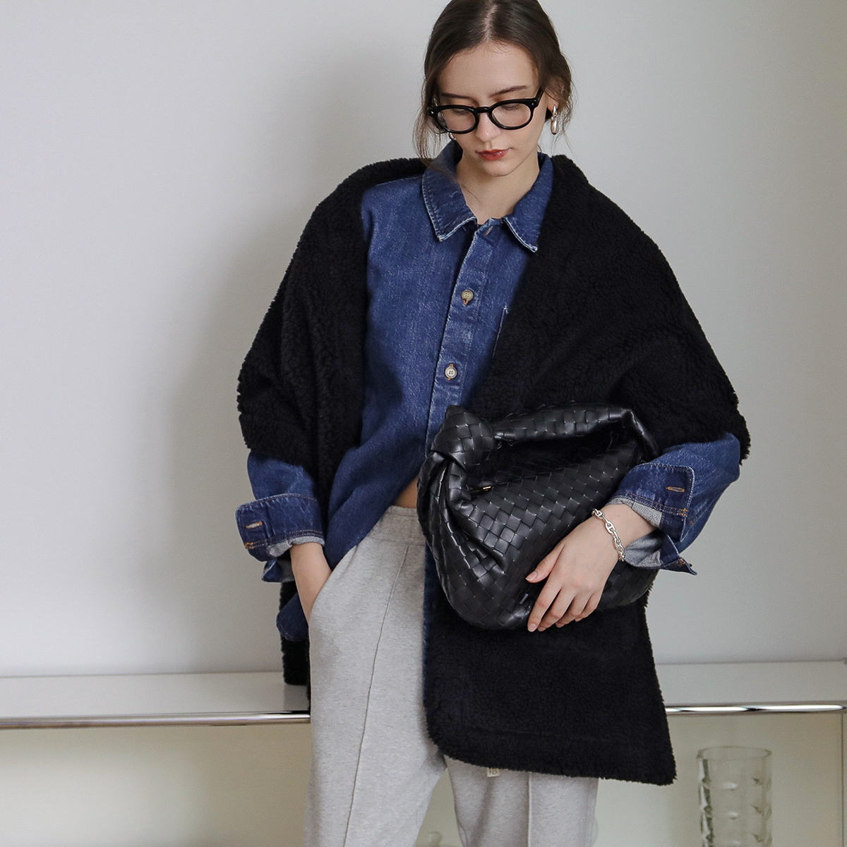 qtumeのおすすめ人気商品一覧 通販 - Yahoo!ショッピング