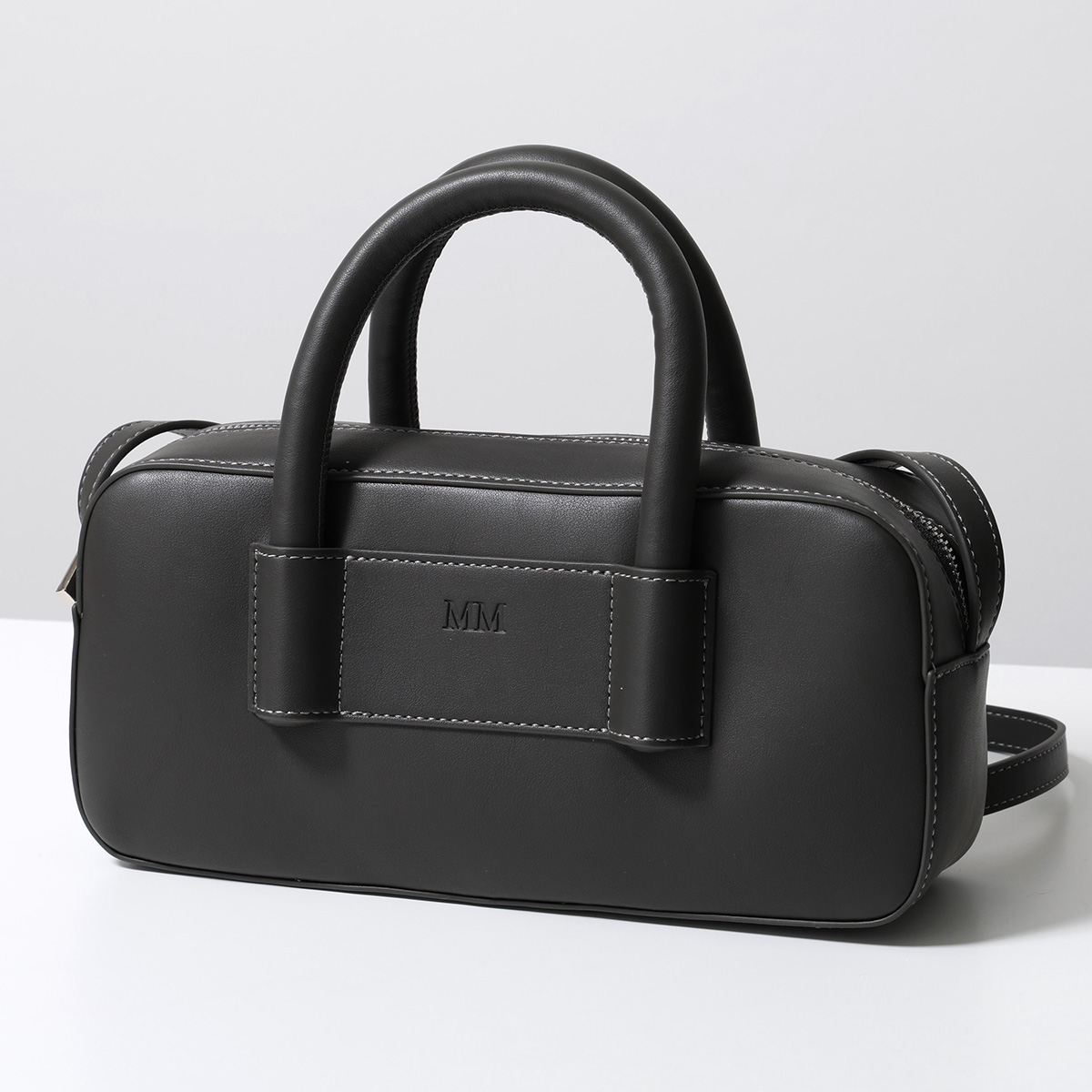 Max Mara MAX MARA MM マックスマーラ ショルダーバッグ LIRICA