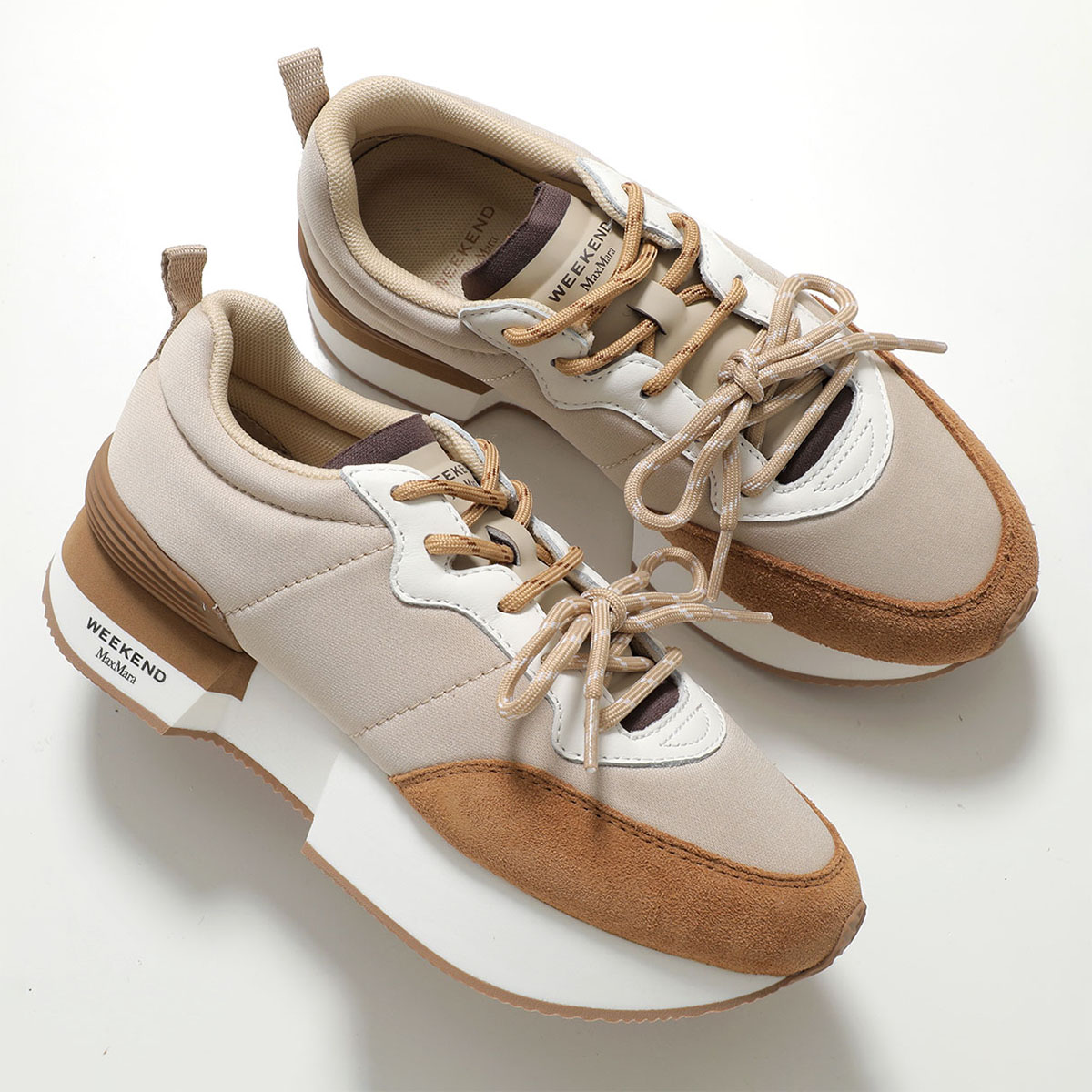 MAXMARA WEEKEND LINE（マックスマーラウィークエンドライン） WEEKEND